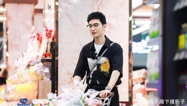 中餐厅|《中餐厅》新成员杨超越来喽!“中餐厅号”遇营业史上大挑战?