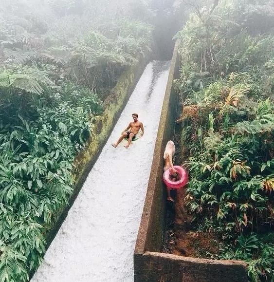  女人|男人旅行和女人旅行的区别