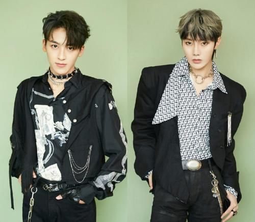  差异|R1SE新行程单公布，资源行程差异明显，wjjw太子也遭区别对待？