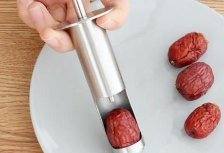 冷饮|三伏天,喝冷饮不如它,去暑养颜不怕热,每天坚持喝一碗特好