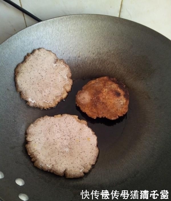 豆渣|白酒最怕的解药,不是浓茶每家都有却没人注意,酒前吃不易醉