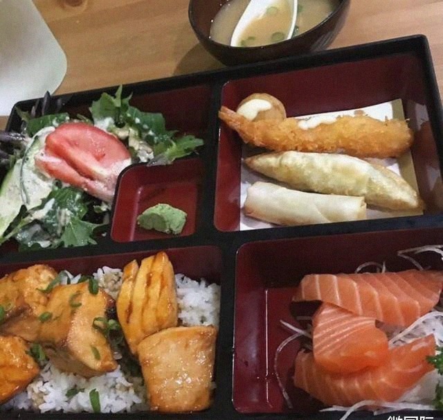 日本|韩国女人vs日本女人vs中国女人做饭,网友:中国的色香味俱全