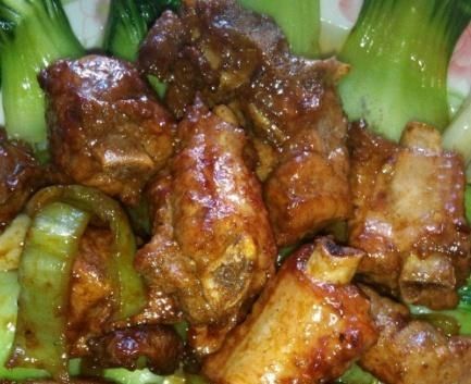  简单|几道让人食指大动的家常菜，做法简单，挑食的孩子也爱吃