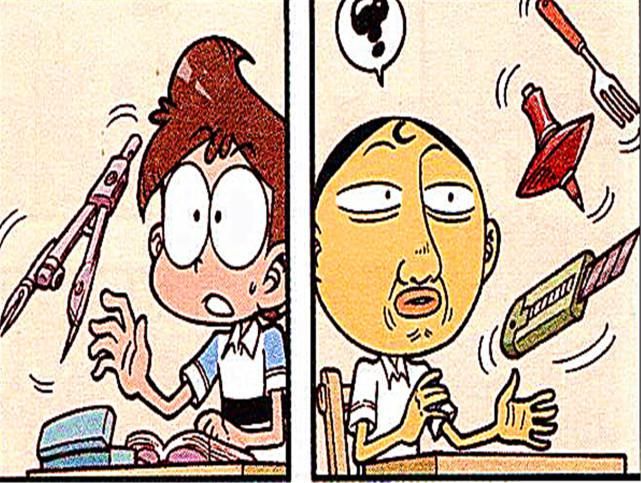  步入|阿奇：辉叔要步入“老年生活”，买到假货保健品，导致欲哭无泪！