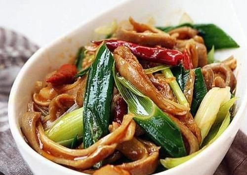  虾仁|香辣素牛肉，砂锅焗鱼头，水晶虾仁的做法这几道家常菜的做法