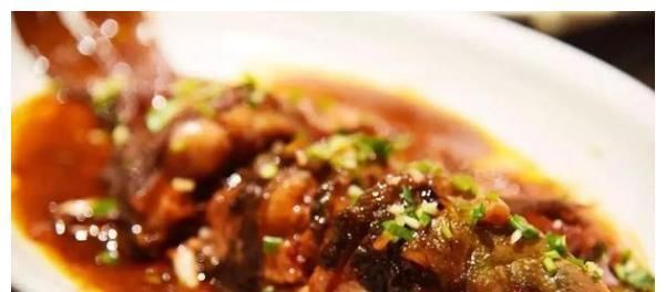  锁住|天天吃都不腻的几道家常菜，锁住家人的胃，以后不再想下馆子