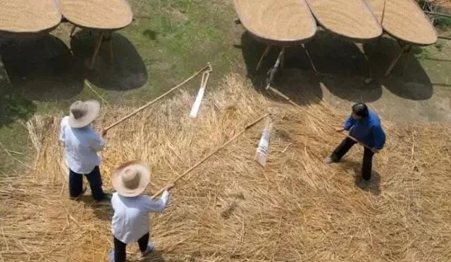 游侠|古代游侠又穷,又处处受管制,逼得都用什么当武器