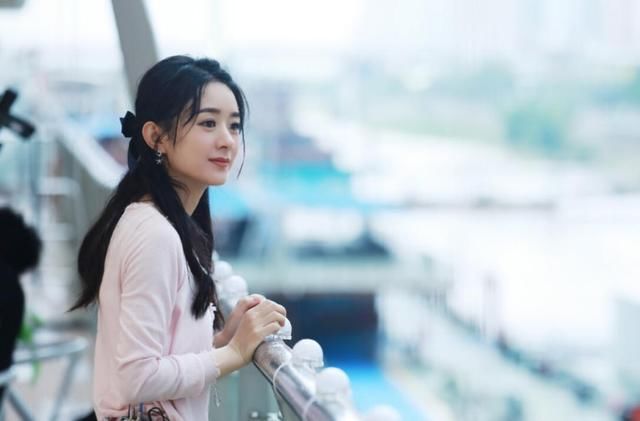  采购|张亮亲手扯下“林大厨省钱”的遮羞布，节目组到底害怕得罪谁