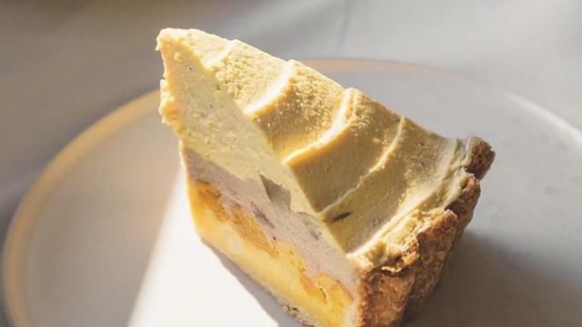 男友|如果一个人根本不拿你的介意当回事,就别去傻傻付出了!