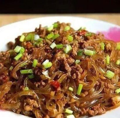  炒菜|难以忘怀的几道家常菜，教你几道家常小炒菜，简单又好吃