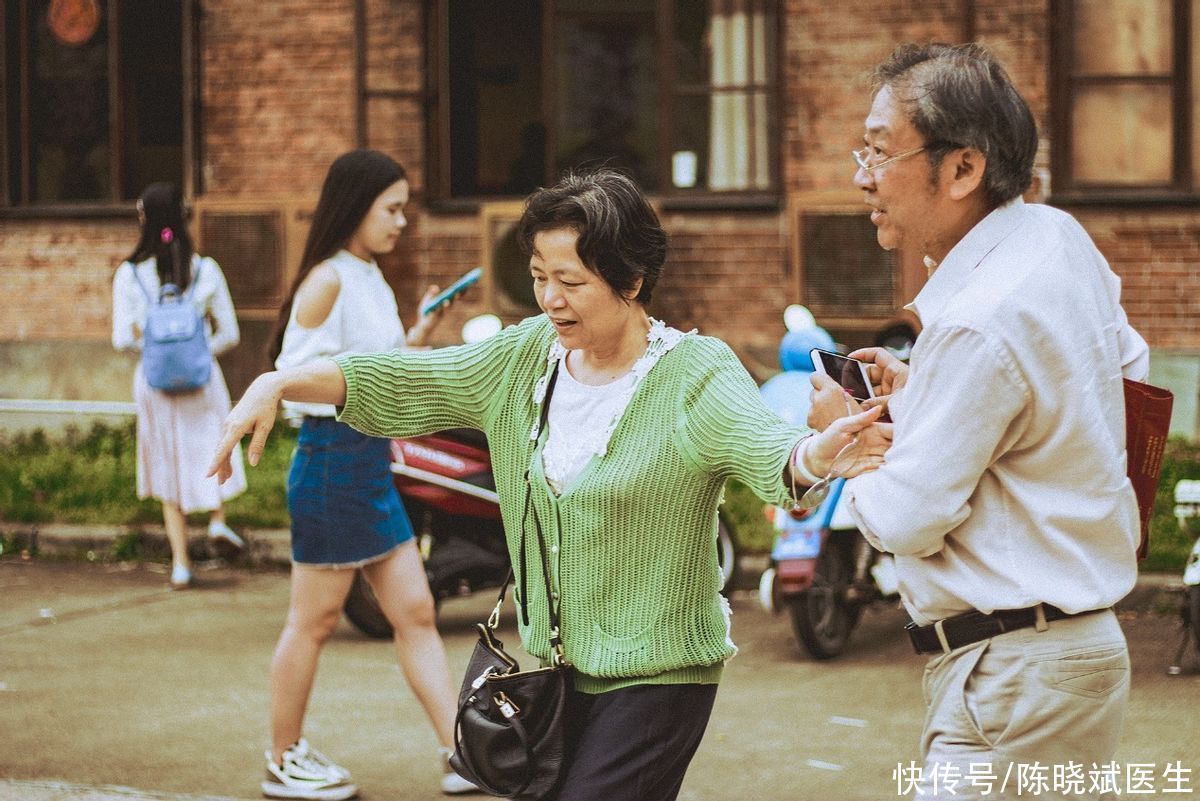 阿伐那非能治好阳痿吗(坚持运动还会阳痿？阿伐那非如何帮我们“支楞”起来)