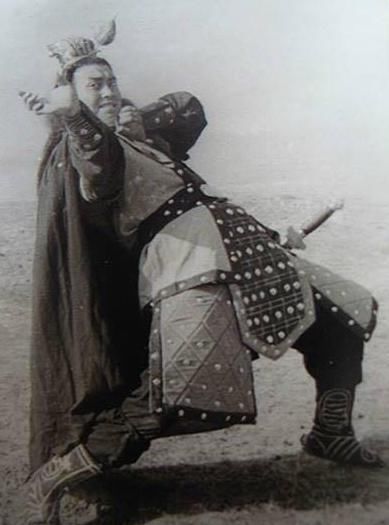  王为念|央视主持人王为念，与小香玉离婚被9.8亿富婆逼婚，晚年太美好