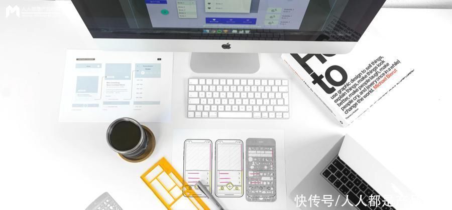 数据分析，如何指导运营决策