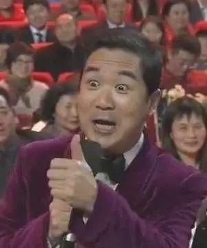  女子|爱做饭的人注意！深圳女子切菜时没留心，险些毁了一根手指