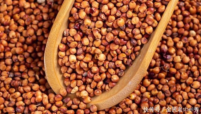 酒精勾兑酒|分享关于白酒的4个“冷知识”,很多人不知道,看完让你更懂酒