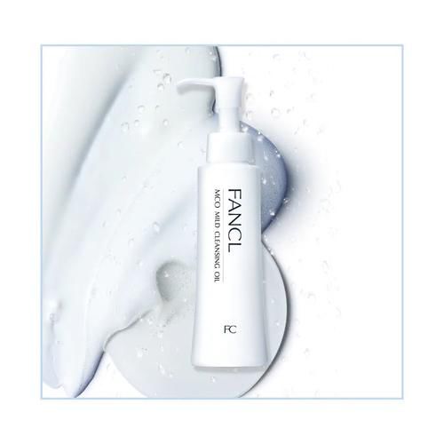  音乐|一个音乐领域里的性情中人