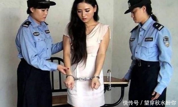  犯人|为什么很多犯人都放着无痛苦的“安乐死”不选，而是接受枪决呢？