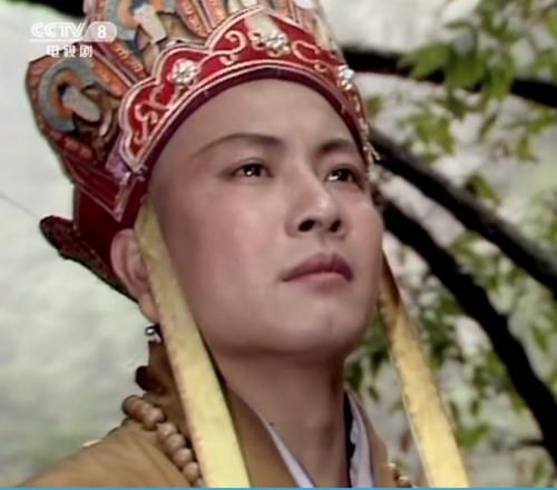  读音|挑战你的记忆，86版《西游记》有八处修改，兜率宫读音成难题