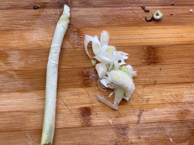 花蛤|爆炒花蛤,营养丰富,香辣开胃超下饭