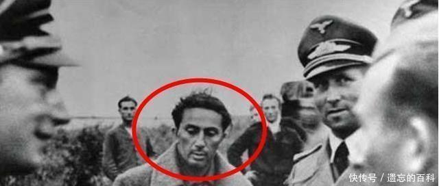 儿媳|斯大林在得知长子被德军俘后,为啥要立即下令逮捕儿媳!