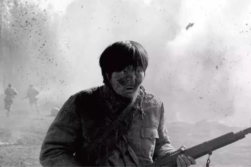 抗日|“抗日片”这样拍,没有观众会骂娘