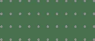  台风|台风天醉驾，平阳这位女司机胆真大