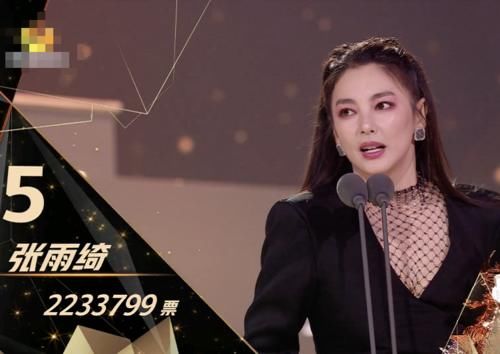  名单|《浪姐》最终成团名单，宁静第一万茜第二，王霏霏是怎么回事？