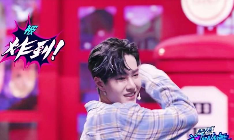  battle|下一期四位队长battle，“能在综艺史上，排名前列的一个场景！”