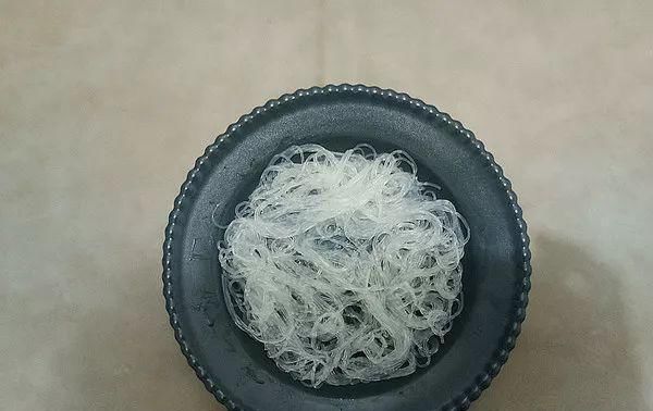  虾球|家常菜做法 | 牡丹虾球