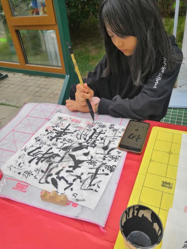 物业|鑫苑物业:鑫苑业主中秋晚会精彩来袭