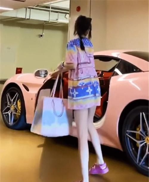  捉奸|那些“被捉奸”现场真的超级尴尬了，笑死我了啊哈哈哈哈哈哈...