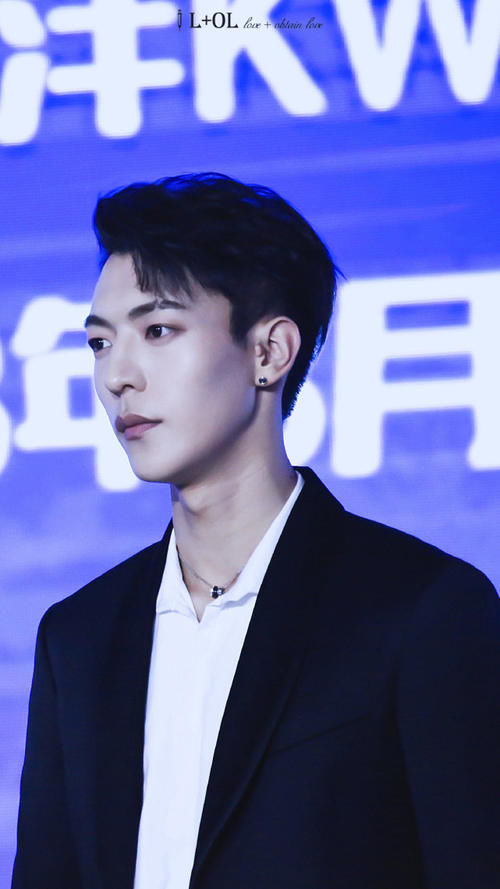  实力|选秀节目意难平：偶像练习生数量最多，硬糖少女争议最大