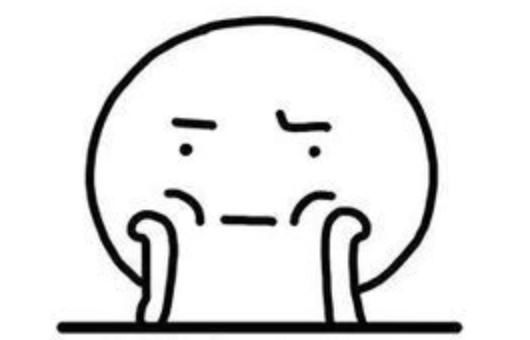  匪夷所思|匪夷所思！前一秒还在倒车，下一秒自己被卷进车底