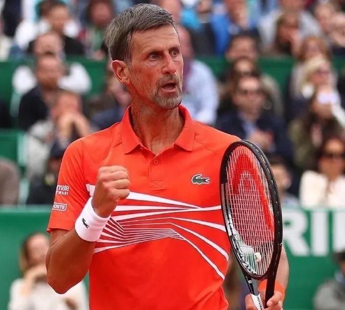  八年|打了八年网球后，我终于彻底断了改动作的念想