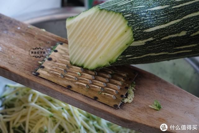  寓意|高考前一天，我家必须吃饺子，荤素搭配营养足，寓意圆满顺利