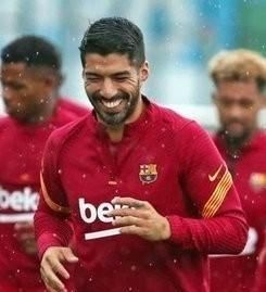 尤文|苏亚紧急叫停转会尤文方案，短期恐难离队，尤文求购西甲另一前锋