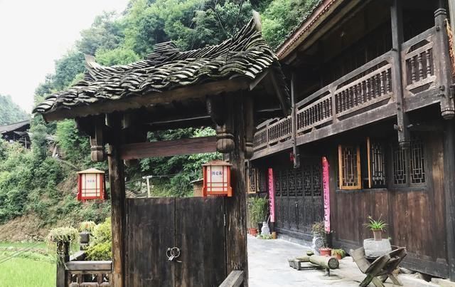  讲究|《向往的生活》录制地点大有讲究，为啥不在北方录制？导演有话说