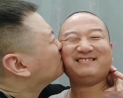 晋级|giao哥被淘汰,药水哥晋级!主要有三个原因,吴亦凡表示无奈