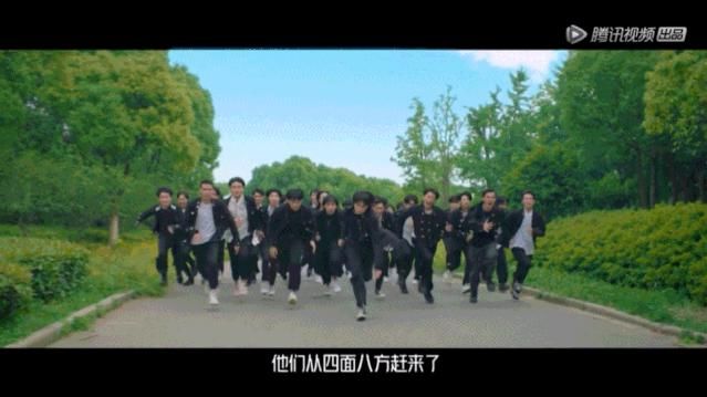  到底|被朴树和欧阳娜娜看上的人，到底有多厉害