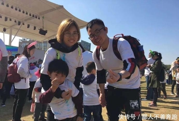 坚守|舍小家，为大家！坚守抗疫一线，他们全家总动员丨抗疫家庭好家风