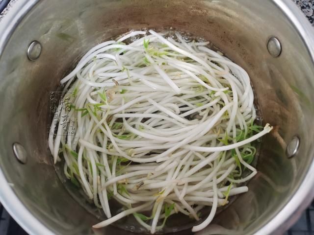  立秋前|立秋前，最该吃的菜，才1块1斤，简单一拌就上桌，全家老小都爱吃