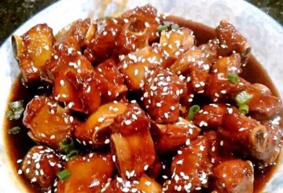  美味|学会这几道菜，开胃解馋不油腻，少油少盐更健康，美味更实惠