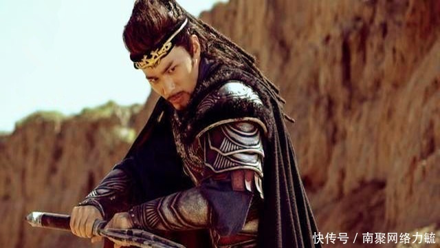 封禅|霍去病身为人臣为什么敢在狼居胥山封禅祭天？