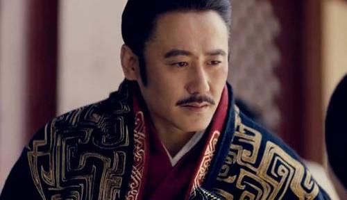  不强|公孙家族实力并不强，为何能盘踞东北，生存时间长达五十年