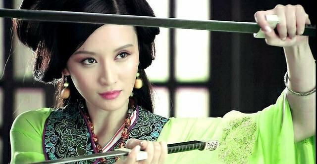  星月|金莎献唱星月神话，白冰伴舞，张萌神话怎么可以没有我，我好想哭