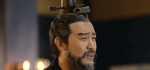 北伐|关羽率军北伐为什么失败？错信一人弃用一人是关键