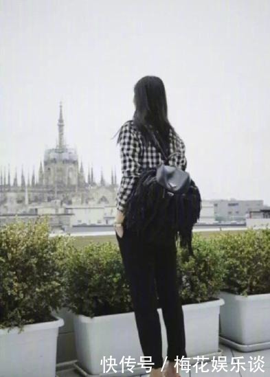  好看|时尚的街拍也是需要技巧的，教你如何拍好的时尚照片？