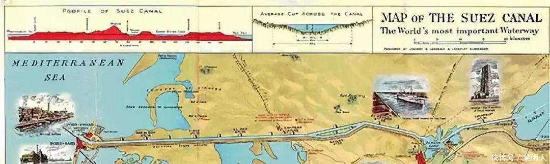 夭折|夭折的苏伊士运河 马穆鲁克王朝的崩溃与葡萄牙舰队的史诗战绩!