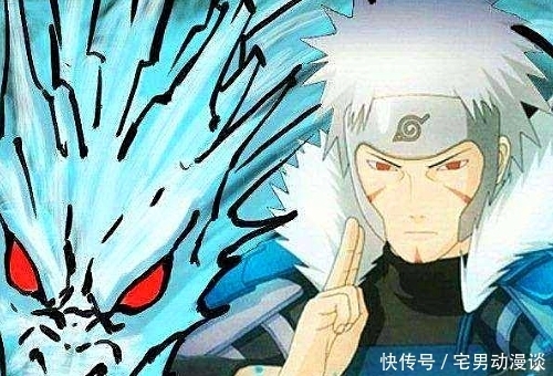  火影|火影手游：情报君再次爆出新消息，目标直指秽土二代，可网友却不乐意了