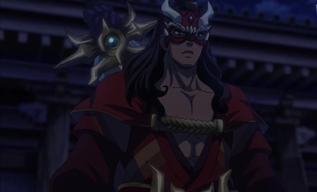  大王|《大王不高兴》第二季来了，时长更长橘气更浓，粉丝却不甚满意！